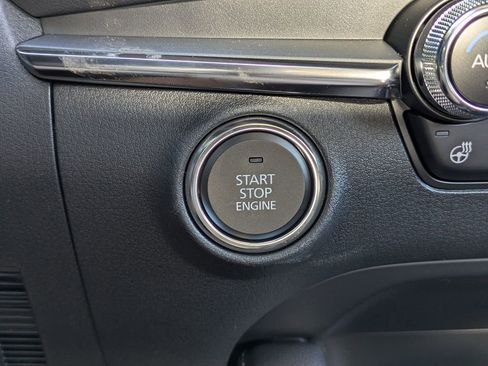 New 2026 MAZDA MAZDA3 2.5 Turbo Sedan w/Premium Plus AWD/4WD image 29