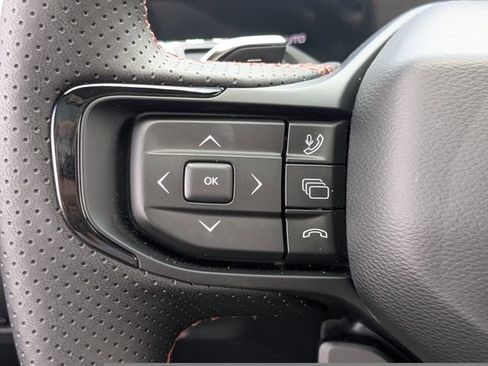 New 2026 Dodge Charger R/T AWD/4WD image 23