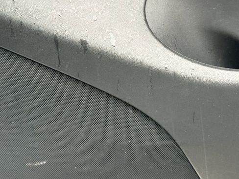 Used 2020 Tesla Model Y Long Range image 28