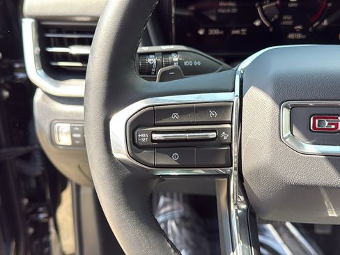 Certified 2026 GMC Terrain Elevation w/ Elevation Premium Package image 16