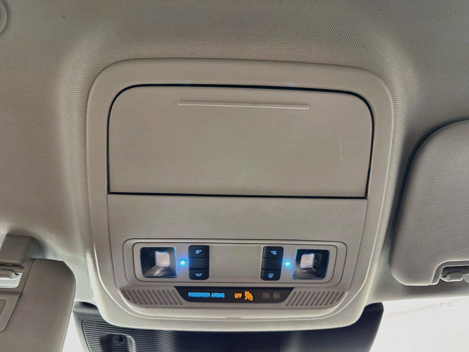 Used 2021 Ford Explorer XLT w/ Equipment Group 202A AWD/4WD image 6