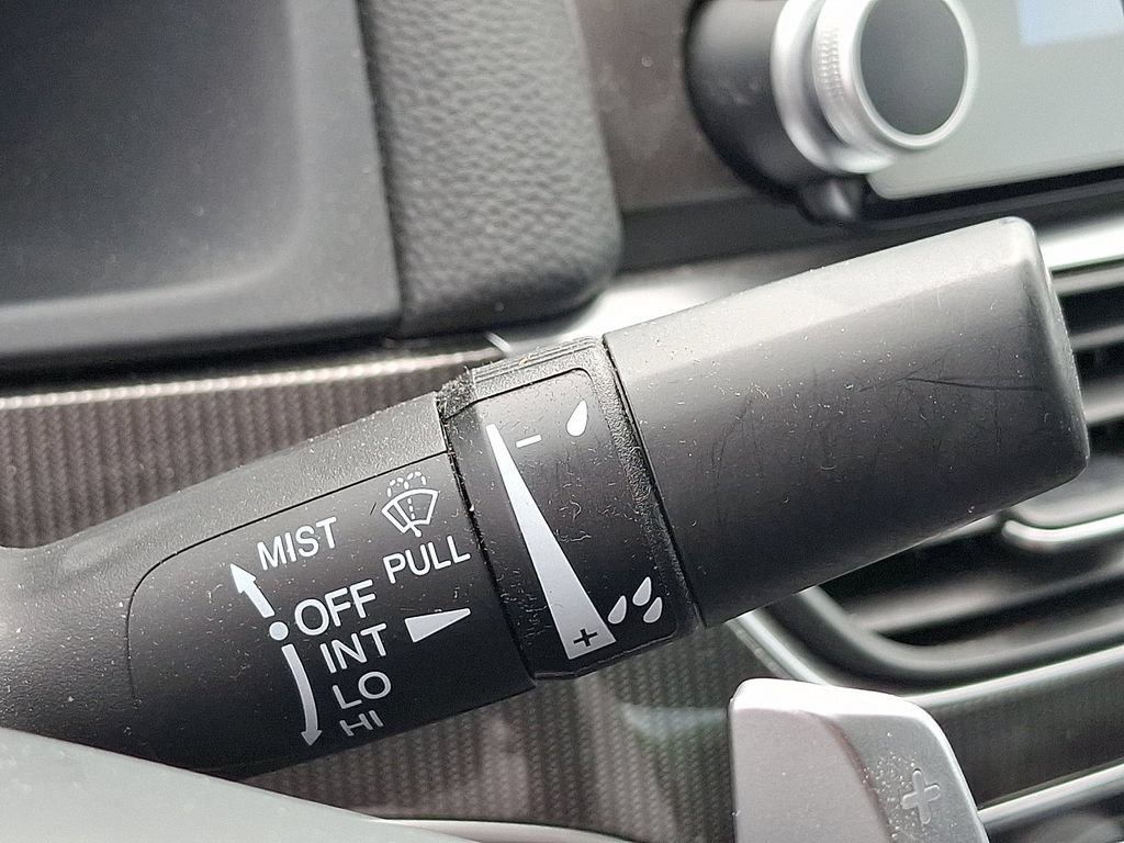 Used 2018 Honda Accord Sport image 25