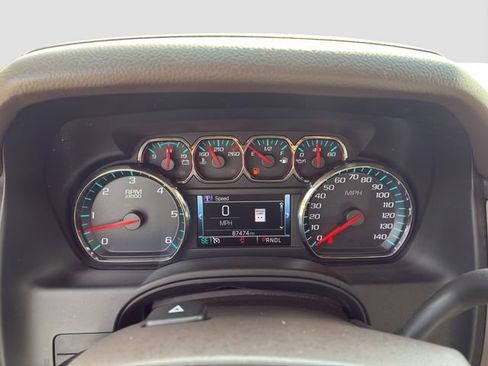 Used 2020 GMC Yukon SLT w/ Open Road Package AWD/4WD image 19