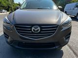 Used 2016 MAZDA CX-5 Grand Touring image 4