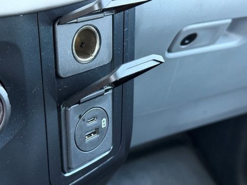 Used 2021 Ford F150 XL w/ Equipment Group 101A High image 29