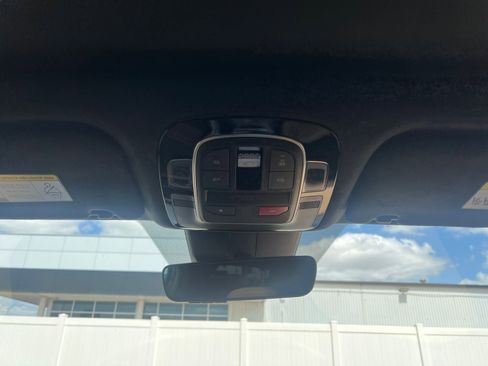 Used 2023 Hyundai Santa Fe Calligraphy AWD/4WD image 27