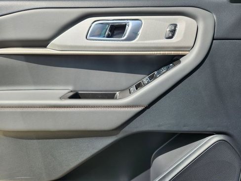 New 2026 Ford Explorer Active w/ Active Comfort Package image 33