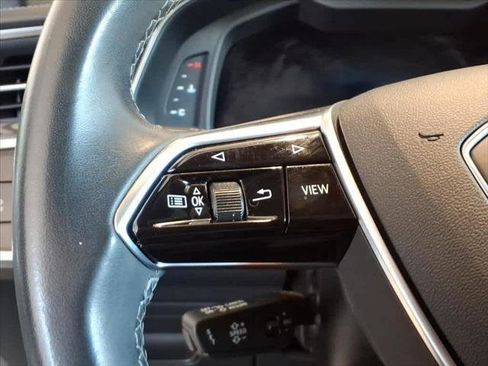 Certified 2024 Audi A7 3.0T Premium Plus image 14