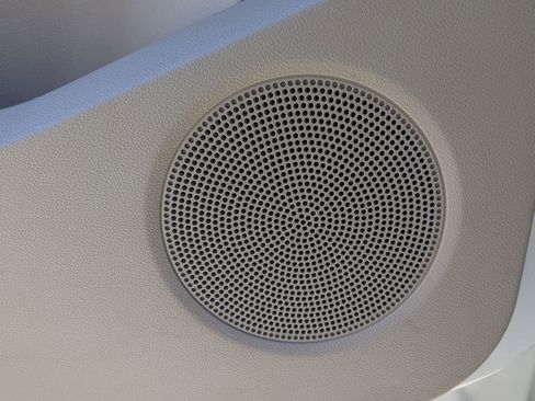 Used 2014 Ford Escape SE image 47