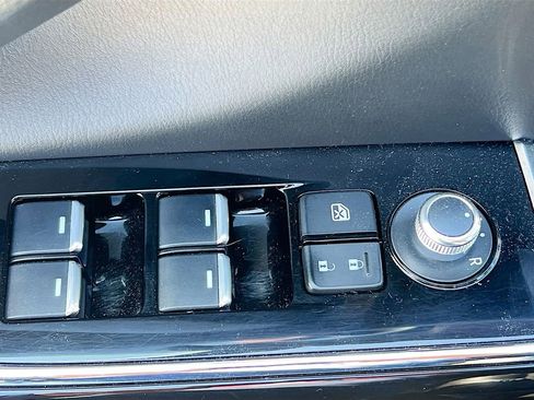 Used 2022 MAZDA CX-9 Touring image 20