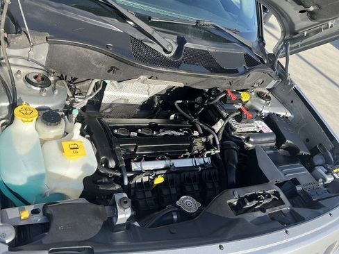 Used 2015 Jeep Patriot Sport w/ Power Value Group image 28