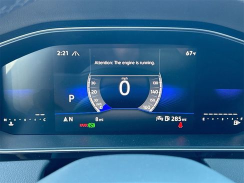 New 2025 Volkswagen Jetta Sport image 26