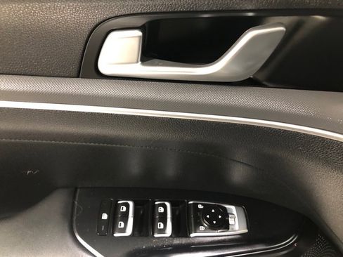 Certified 2023 Kia K5 LXS image 19