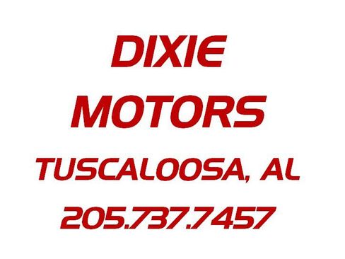 Used 2024 Hyundai Elantra SEL image 26