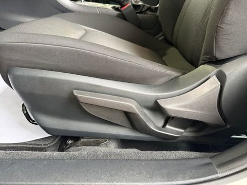 Certified 2023 Subaru Impreza 2.0i image 14