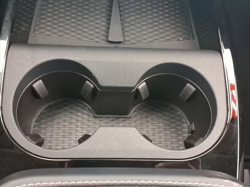 Certified 2025 Ford Mustang Mach-E Premium image 13