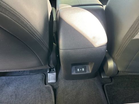 Certified 2026 Hyundai Santa Cruz SEL AWD/4WD image 29