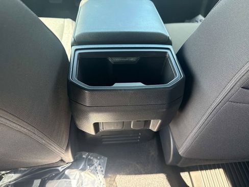 New 2026 Toyota Tacoma SR image 14