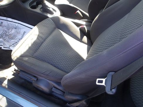 Used 2010 Chevrolet Cobalt LT w/ My Link Package image 7