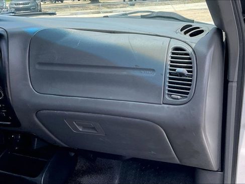Used 2010 Ford Ranger XL RWD image 18