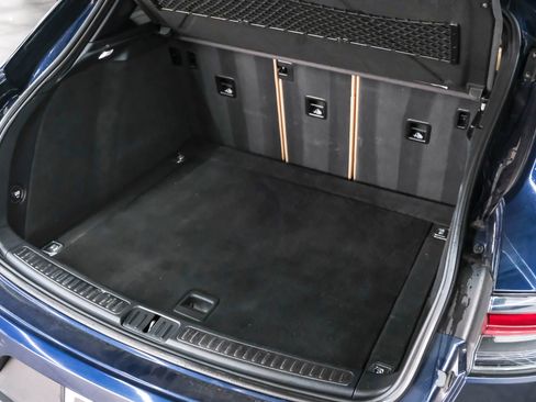 Used 2019 Porsche Macan S image 55