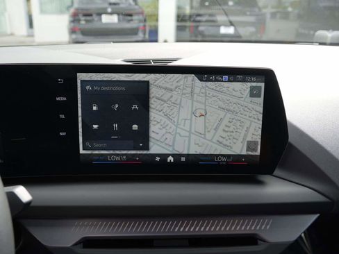 New 2026 BMW 228i xDrive w/ Premium Package image 22