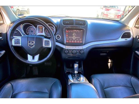Used 2019 Dodge Journey GT image 14