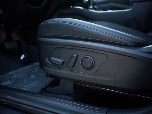 New 2026 Kia Sorento X-Line EX image 21