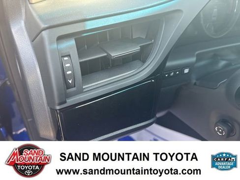 Used 2022 Lexus ES 350 F Sport w/ Accessory Package 2 image 14