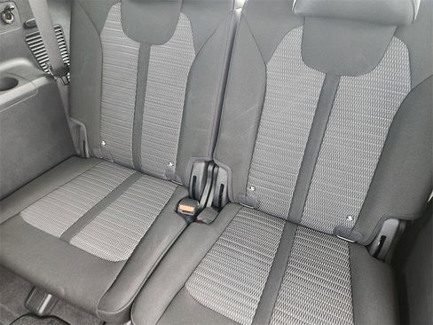New 2026 Kia Sorento LX image 20