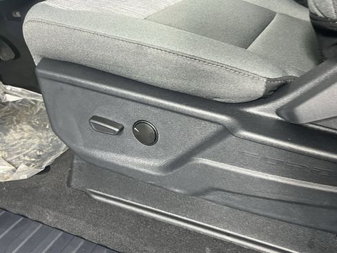 New 2026 Ford F250 XLT w/ Tremor Off-Road Package image 16