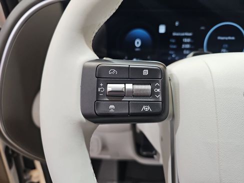 New 2026 Hyundai Palisade SEL AWD/4WD image 17