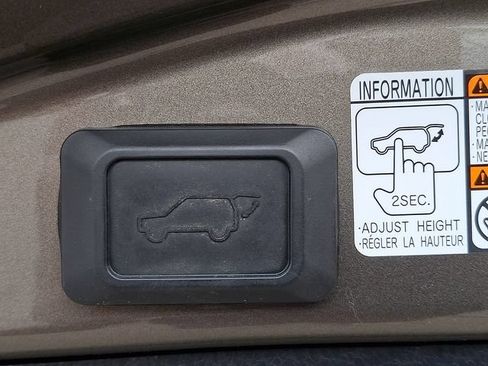 Used 2015 Toyota RAV4 XLE FWD image 22