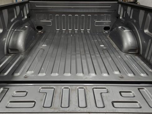 Used 2022 Ford F150 XLT w/ Equipment Group 302A High image 23