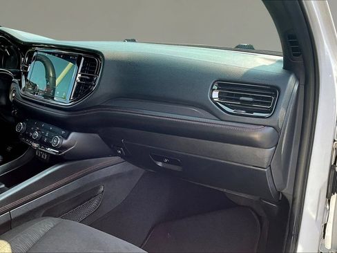 Used 2023 Dodge Durango GT AWD/4WD image 24