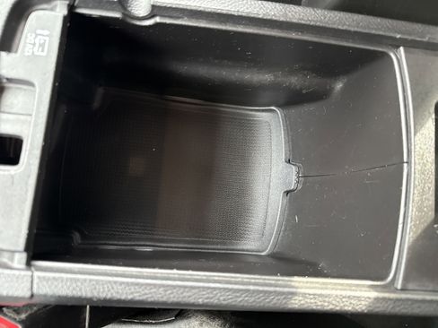 Used 2012 Jeep Grand Cherokee Laredo image 26