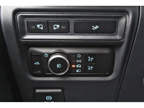 Used 2024 Ford F150 XLT w/ Equipment Group 302A MID image 19