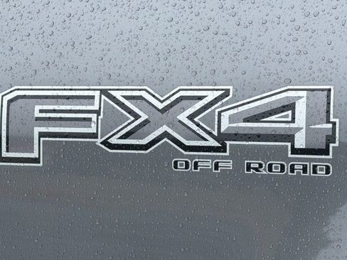 New 2026 Ford F150 Lariat w/ Equipment Group 501A Mid AWD/4WD image 34