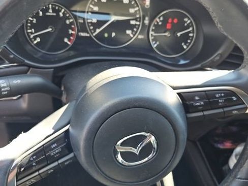 Used 2024 MAZDA CX-30 AWD 2.5 S w/ Preferred Package image 14