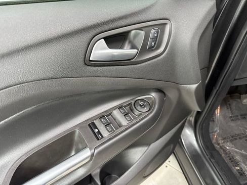 Used 2019 Ford Escape SE AWD/4WD image 11
