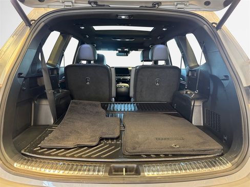 Used 2024 Kia Telluride SX X-Line image 25