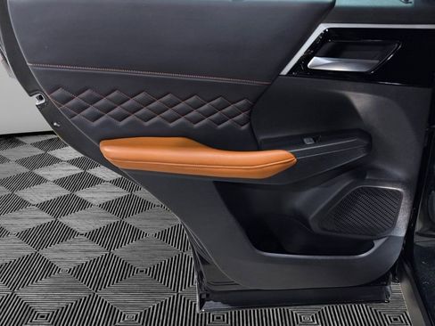 Used 2023 Mitsubishi Outlander SEL 40th Anniversary image 21