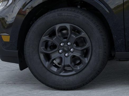 New 2026 Ford Maverick XLT w/ Equipment Group 301A AWD/4WD image 20