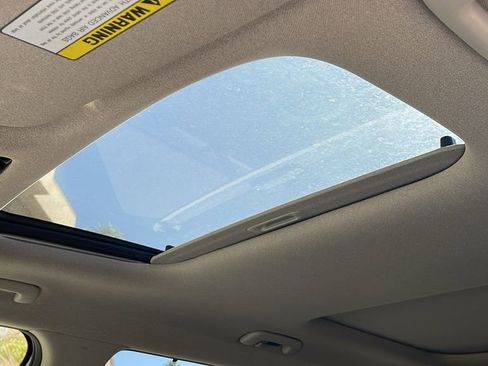 New 2026 Hyundai Santa Fe Limited image 27