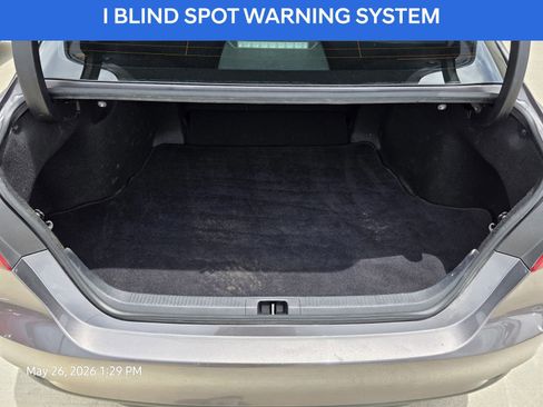 Used 2023 Toyota Camry LE FWD image 17