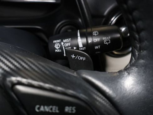 Used 2017 MAZDA CX-3 Grand Touring AWD/4WD image 24