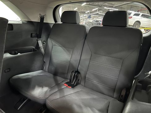 Used 2017 Kia Sorento AWD image 22