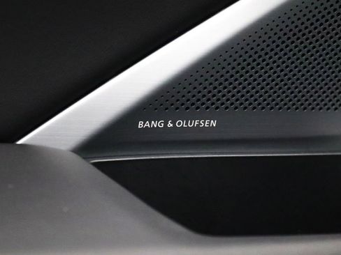 Used 2026 Acura MDX A-Spec AWD/4WD image 14