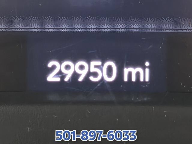 Used 2022 RAM 1500 Big Horn AWD/4WD image 24