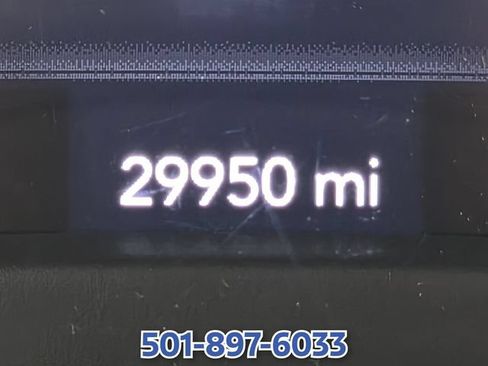 Used 2022 RAM 1500 Big Horn AWD/4WD image 24